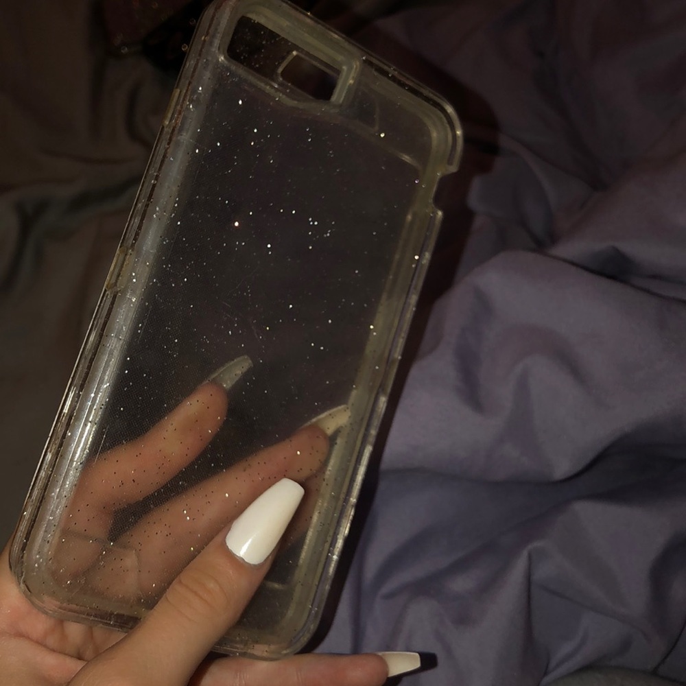 i phone 6 plus phone cases